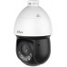 KAMERA IP DAHUA SZYBKOOBROTOWA SD4D225MB-HNR