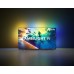 Philips 55PUS8100/12 LED 55'' 4K Ultra HD Google TV Ambilight
