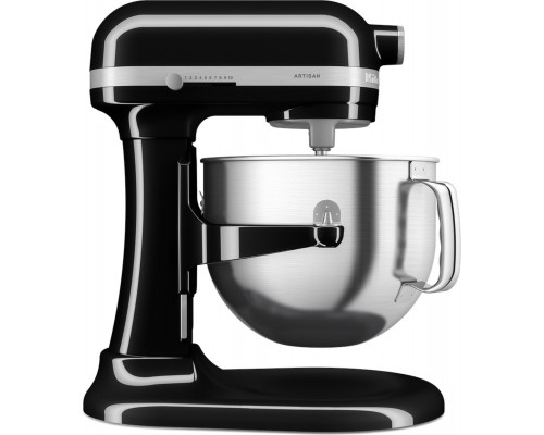 KitchenAid 5KSM70SHXEOB