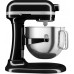 KitchenAid 5KSM70SHXEOB