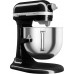 KitchenAid 5KSM70SHXEOB