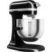 KitchenAid 5KSM70SHXEOB