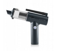 ETA Combi 042690000