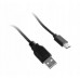 ETA Combi 042690000