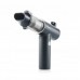ETA Combi 042690000