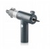 ETA Combi 042690000