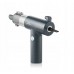 ETA Combi 042690000
