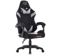 Fabric EXTREME XTR Light Gray