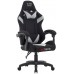 Fabric EXTREME XTR Light Gray