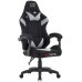 Fabric EXTREME XTR Light Gray