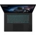 GIGABYTE GAMING A16 3WHK3DE894SH