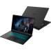 GIGABYTE GAMING A16 3WHK3DE894SH