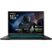 GIGABYTE GAMING A16 3WHK3DE894SH