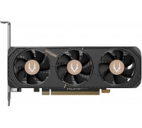 ZOTAC GAMING GeForce RTX 5050 8GB LP GDDR6