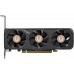 ZOTAC GAMING GeForce RTX 5050 8GB LP GDDR6