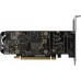 ZOTAC GAMING GeForce RTX 5050 8GB LP GDDR6