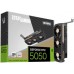 ZOTAC GAMING GeForce RTX 5050 8GB LP GDDR6