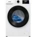 GORENJE PRALKA W3NGPI61SBSPL