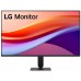 LG 27U41YA-B