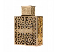 Rayhaan Elixir Eau De Parfum For Men, 100 Ml