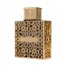 Rayhaan Elixir Eau De Parfum For Men, 100 Ml