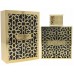 Rayhaan Elixir Eau De Parfum For Men, 100 Ml