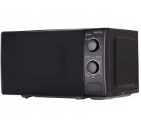 Microwave MPM-20-KMG-03/W