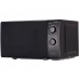 Microwave MPM-20-KMG-03/W