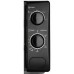 Microwave MPM-20-KMG-03/W