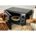 Microwave MPM-20-KMG-03/W
