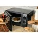 Microwave MPM-20-KMG-03/W