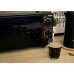 Microwave MPM-20-KMG-03/W