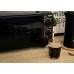 Microwave MPM-20-KMG-03/W