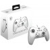 MSI Gaming Controller | FORCE GC200 WHITE | White