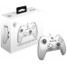 MSI Gaming Controller | FORCE GC200 WHITE | White
