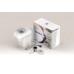 Philips Baristina BAR300/00
