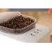 Philips Baristina BAR300/00