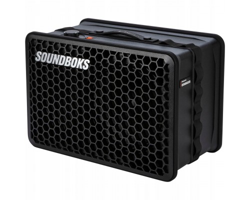 SOUNDBOKS GO-C