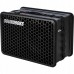 SOUNDBOKS GO-C