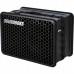 SOUNDBOKS GO-C