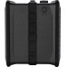 SOUNDBOKS GO-C