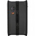 SOUNDBOKS GO-C