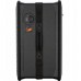 SOUNDBOKS GO-C