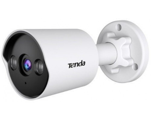 Kamera Tenda TC3B24C(4MM)
