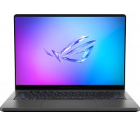 Laptop Asus ROG Zephyrus G14 GA403 Ryzen 9 270 / 32 GB / 1 TB / RTX 5070 / 120 Hz (GA403UP-QS002)