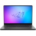 Laptop Asus ROG Zephyrus G14 GA403 Ryzen 9 270 / 32 GB / 1 TB / RTX 5070 / 120 Hz (GA403UP-QS002)