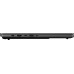 Laptop Asus ROG Zephyrus G14 GA403 Ryzen 9 270 / 32 GB / 1 TB / RTX 5070 / 120 Hz (GA403UP-QS002)