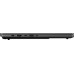 Laptop Asus ROG Zephyrus G14 GA403 Ryzen 9 270 / 32 GB / 1 TB / RTX 5070 / 120 Hz (GA403UP-QS002)