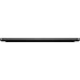 Laptop Asus ROG Zephyrus G14 GA403 Ryzen 9 270 / 32 GB / 1 TB / RTX 5070 / 120 Hz (GA403UP-QS002)