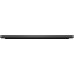 Laptop Asus ROG Zephyrus G14 GA403 Ryzen 9 270 / 32 GB / 1 TB / RTX 5070 / 120 Hz (GA403UP-QS002)